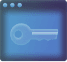 Security