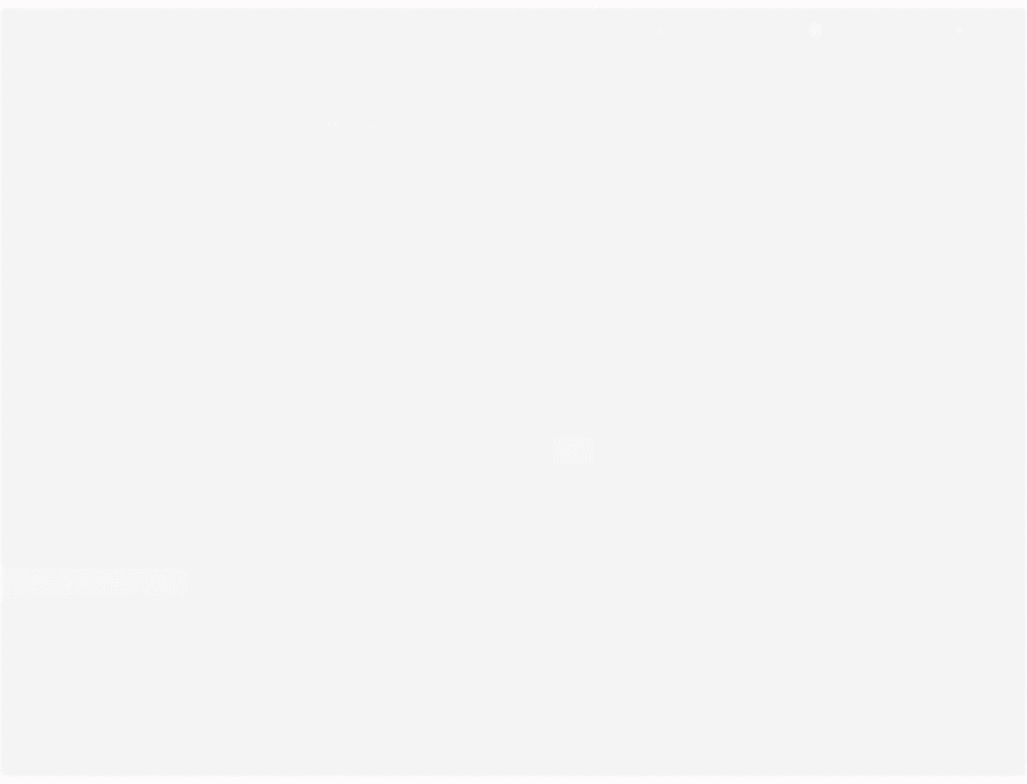 Key Features Background