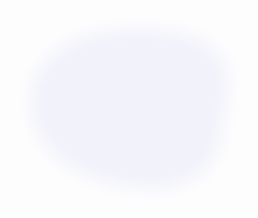 vector