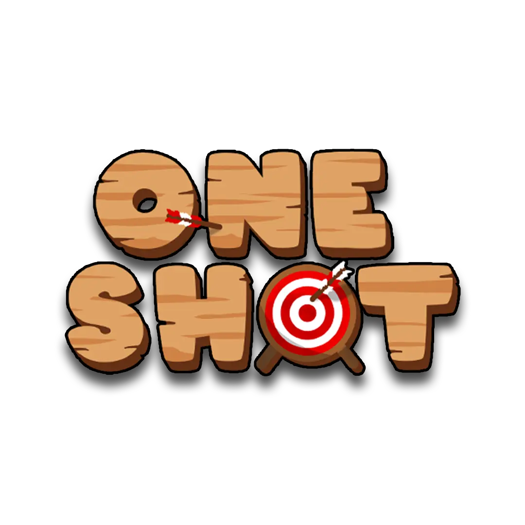 OneShot SMP